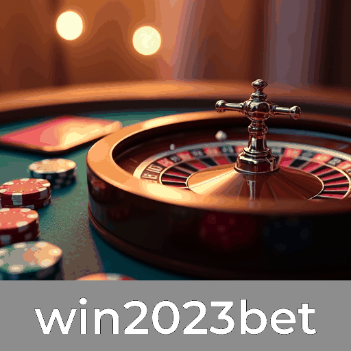 win2023bet: Especialista em Apostas Esportivas no Brasil