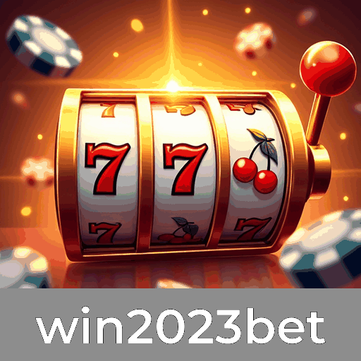 Ganhe com o crash instantâneo no win2023bet!
