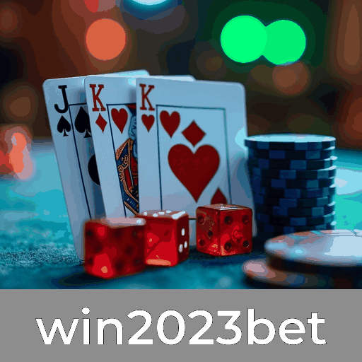 Experimente o Login Premium com Proteção Avançada em win2023bet