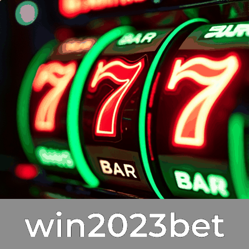 Explore as Promoções Valiosas do win2023bet e Potencialize Seus Ganhos