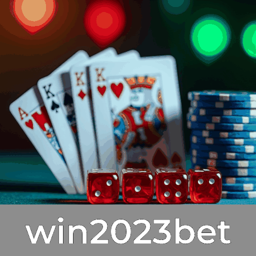 win2023bet: A Aplicação Móvel que Facilita Suas Apostas
