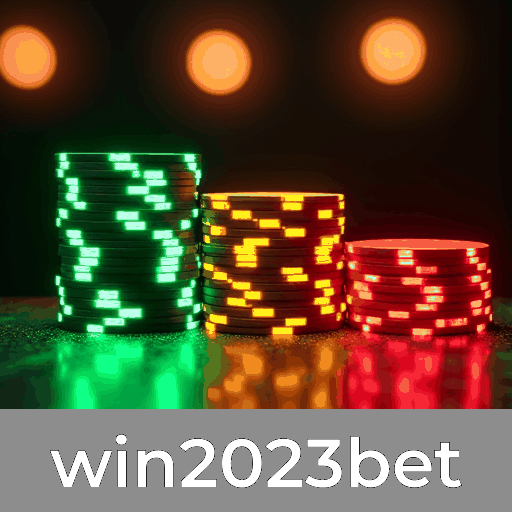 Experimente o Login Premium com Proteção Avançada em win2023bet