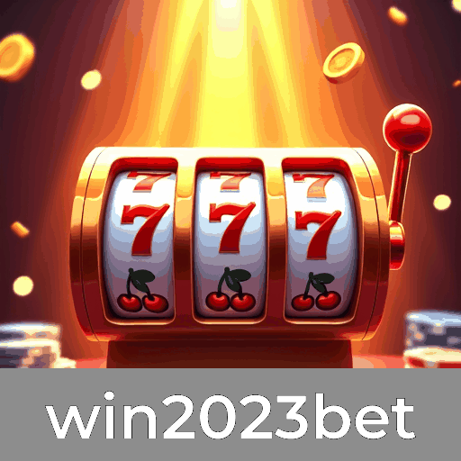 win2023bet: A Plataforma Especializada em Apostas Seguras e Serviços Profissionais