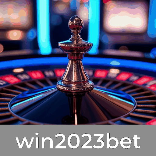 win2023bet: Slots - Mega Jackpots, Jogos de Mesa - Variedade Incrível, Live Dealers - Experiência Imersiva