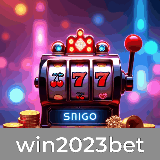 Win2023Bet: Jogos de Mesa ao Vivo para Brasileiros