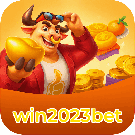 win2023bet