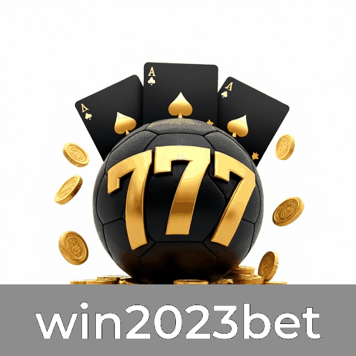 Win2023Bet: Jogos de Mesa ao Vivo para Brasileiros