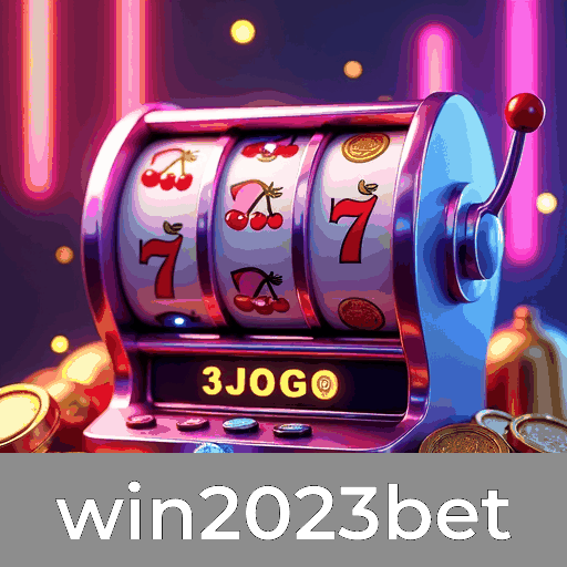 win2023bet: Especialista em Apostas Esportivas no Brasil