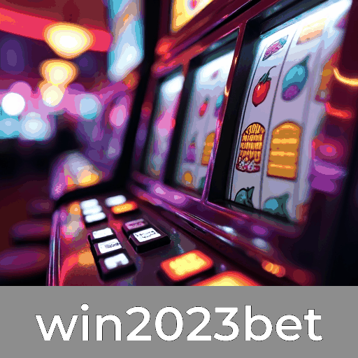 win2023bet: A Aplicação Móvel que Facilita Suas Apostas
