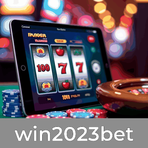 win2023bet: A Plataforma Especializada em Apostas Seguras e Serviços Profissionais