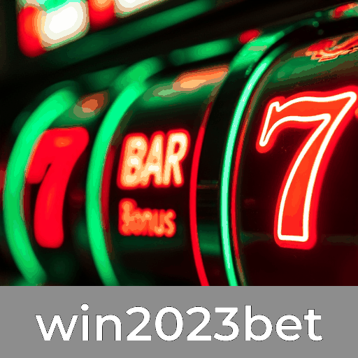 Ganhe Grandes Prêmios e Bônus Únicos no win2023bet