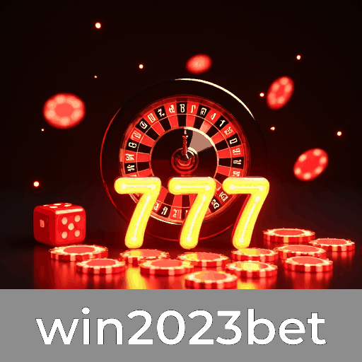 Explore as Promoções Valiosas do win2023bet e Potencialize Seus Ganhos
